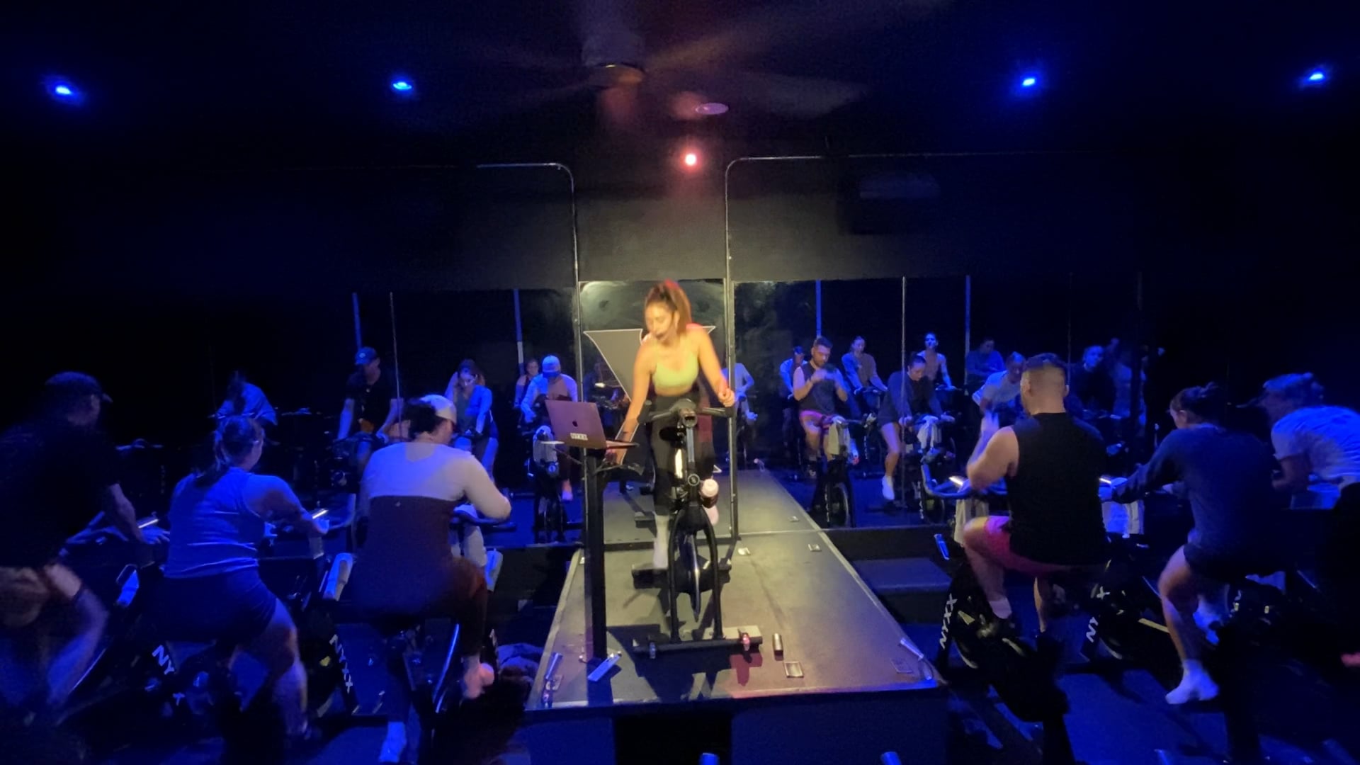 CYCLE45 LAUREN 4.18.25