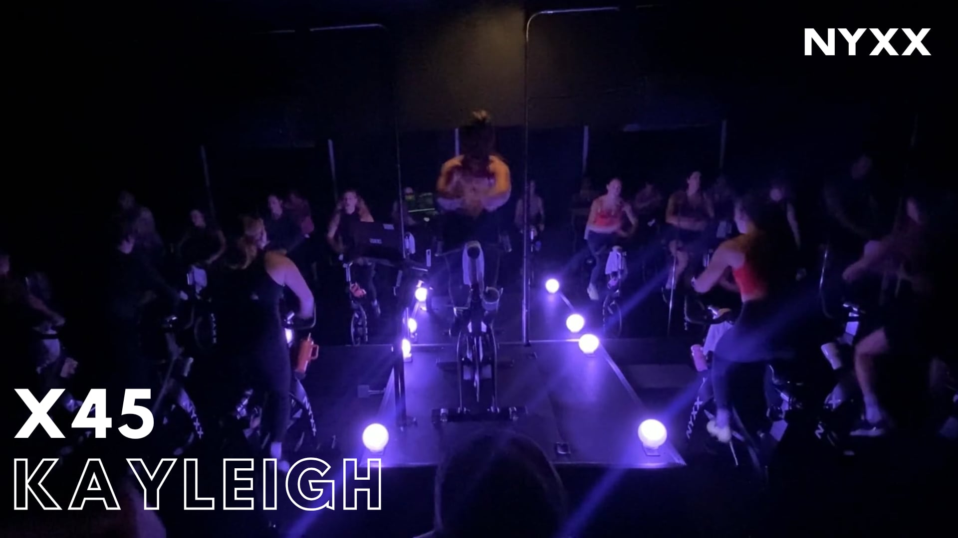 KAYLEIGH X45 10.20.2024