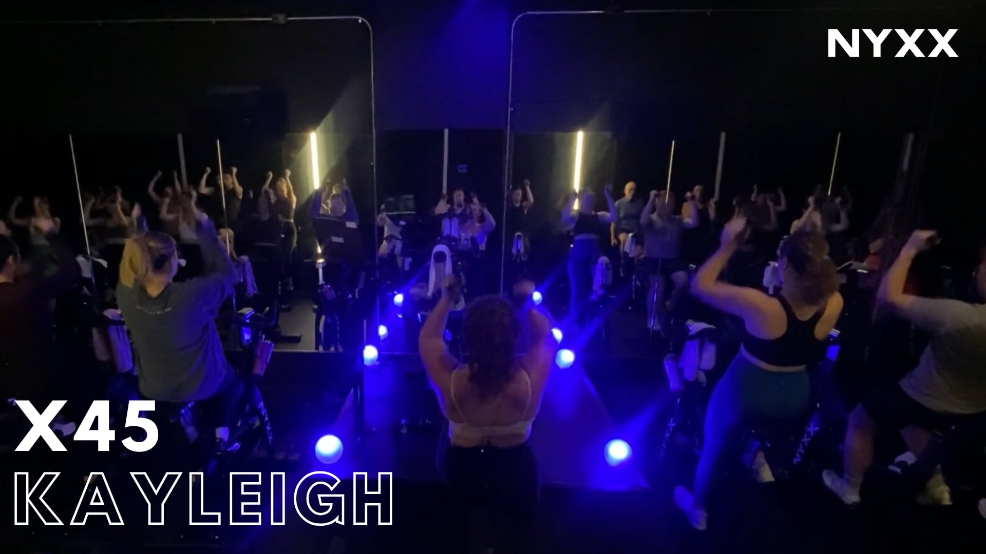 KAYLEIGH X45 10.21.2024