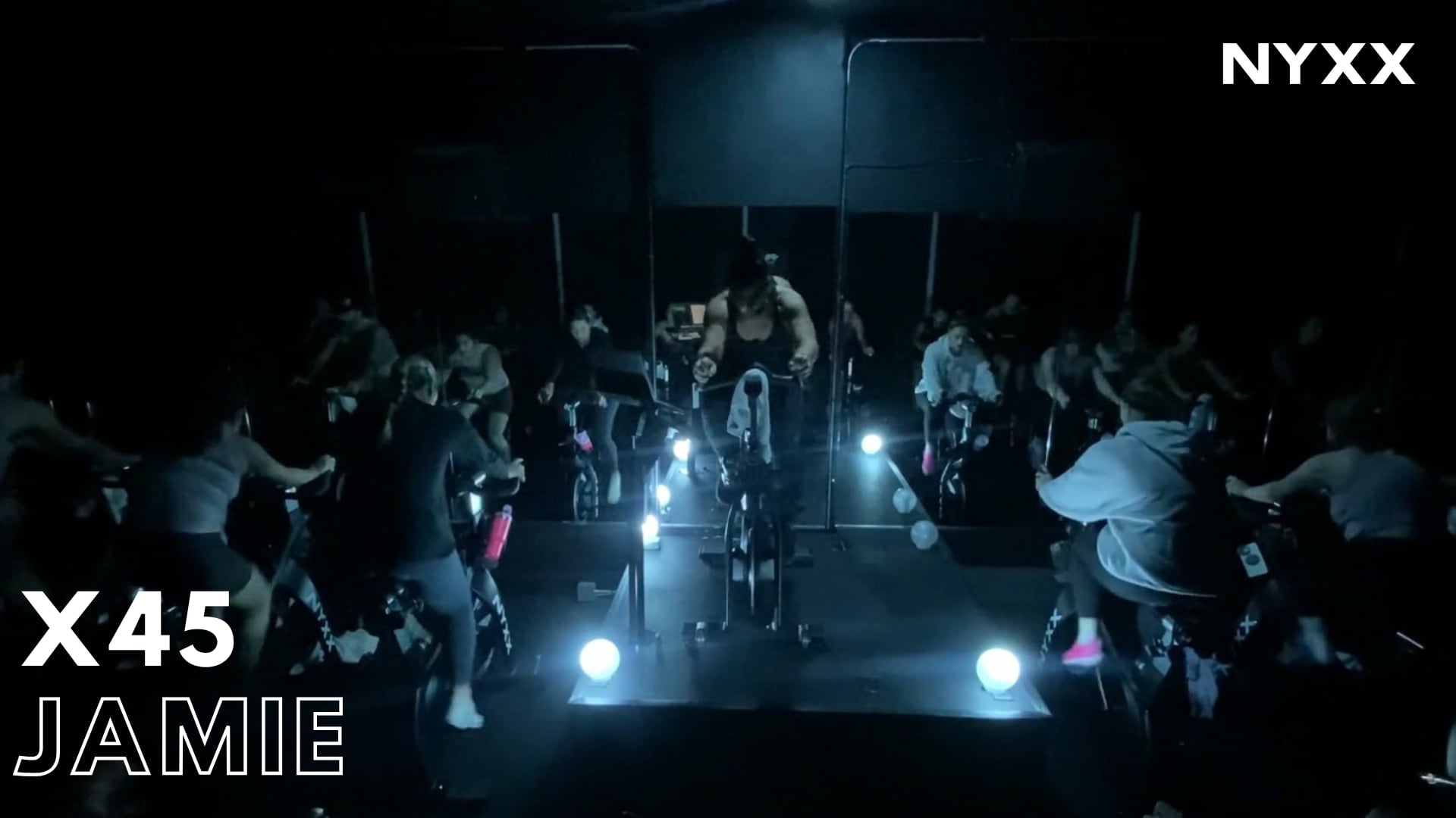 JAMIE X45 10.12.2024