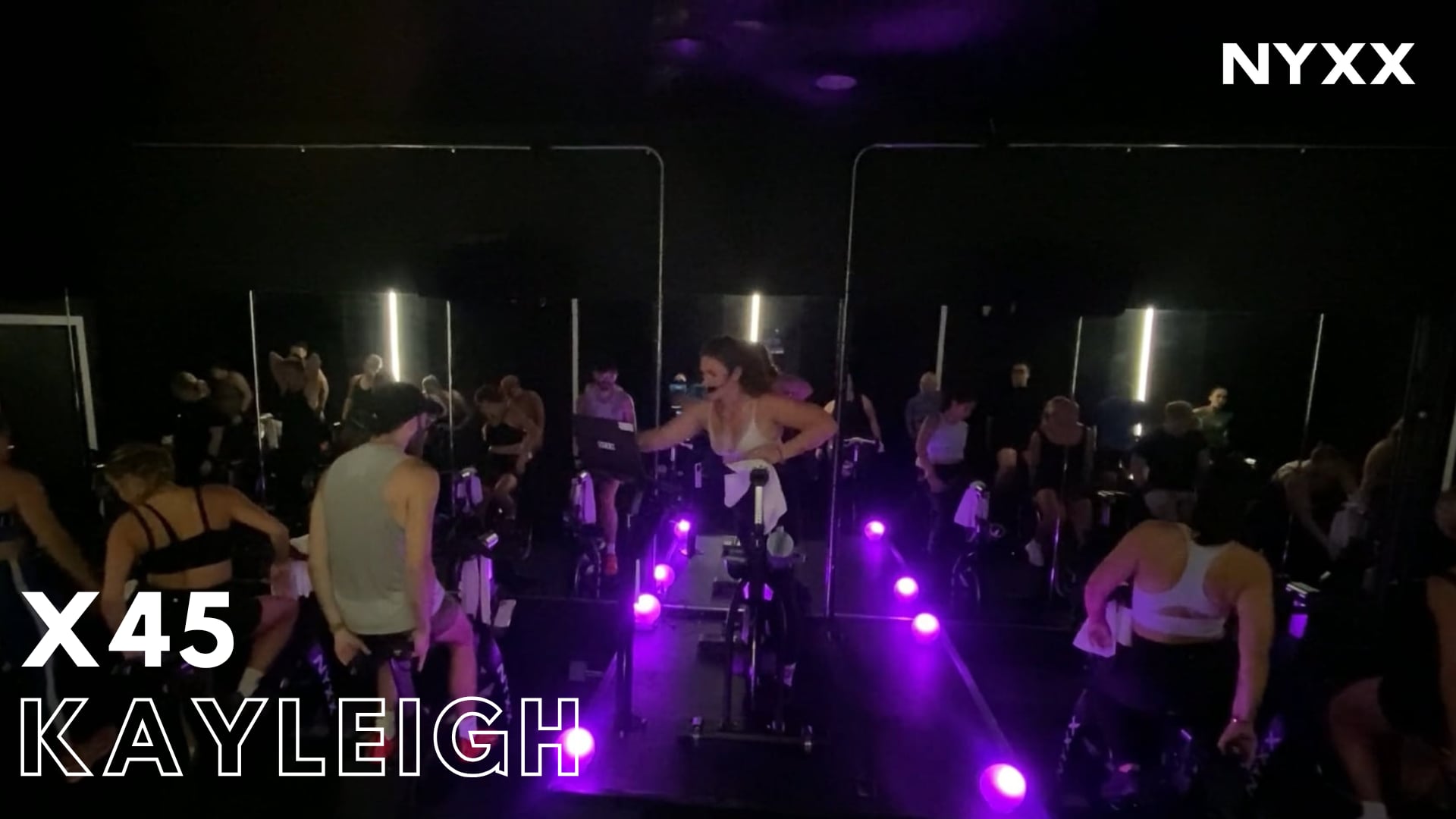 KAYLEIGH X45 9.16.2024