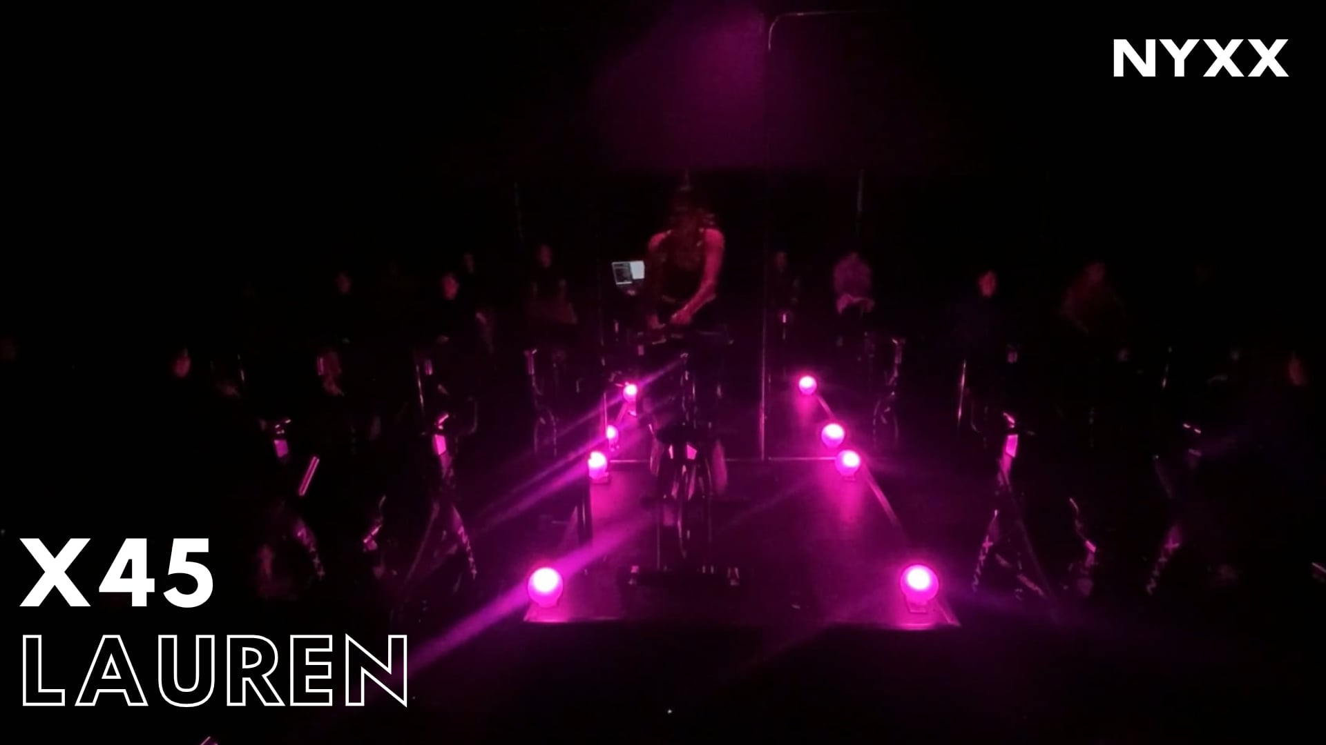 LAUREN X45 10.21.2024