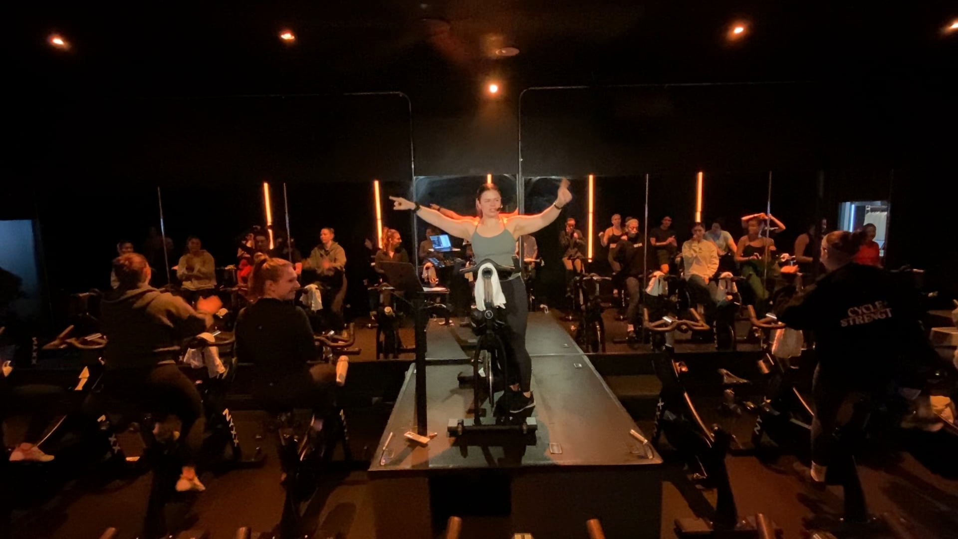 JAMIE CYCLE45  3.23.25