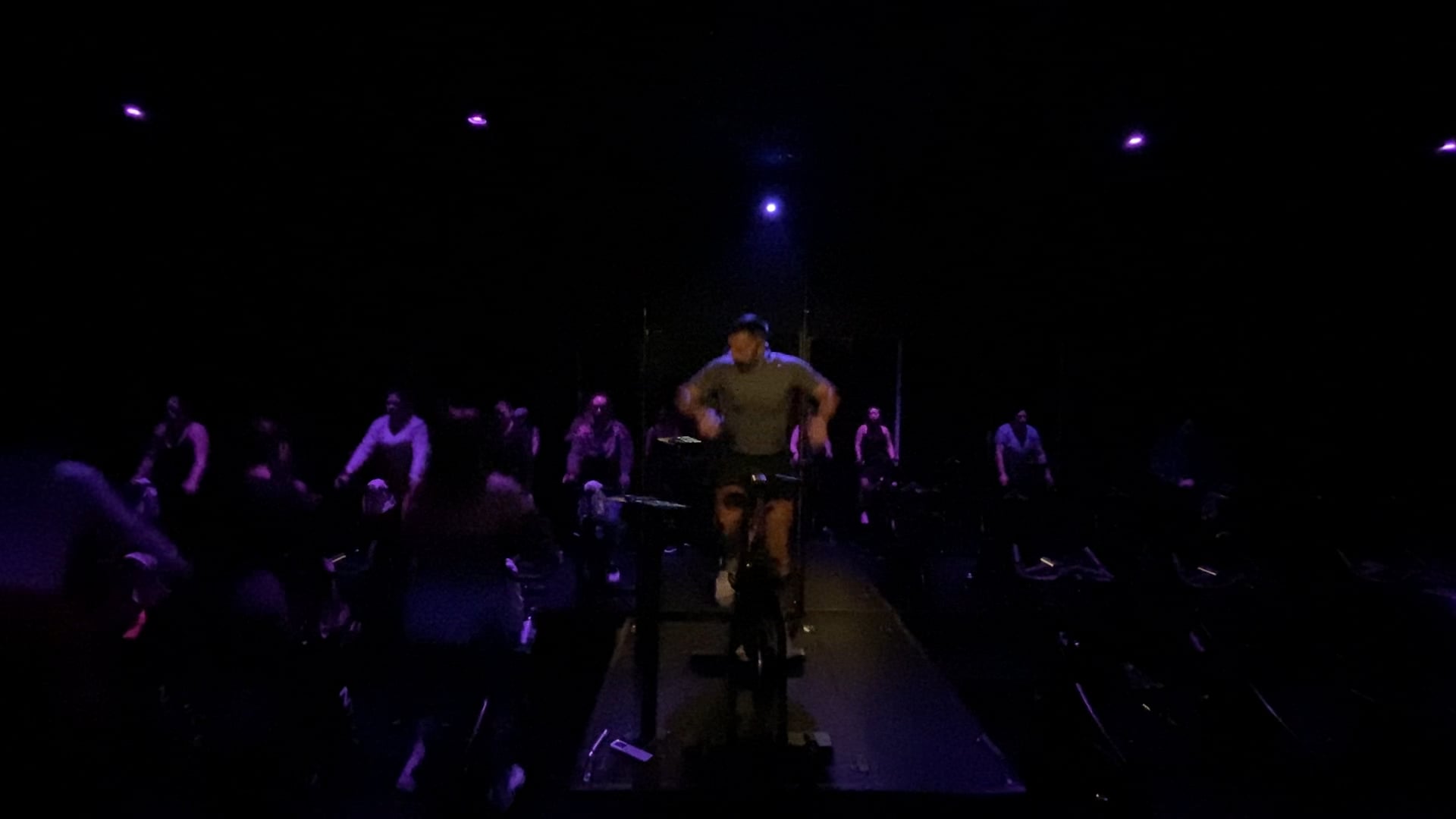 CYCLE45 ERIC 4.11.25