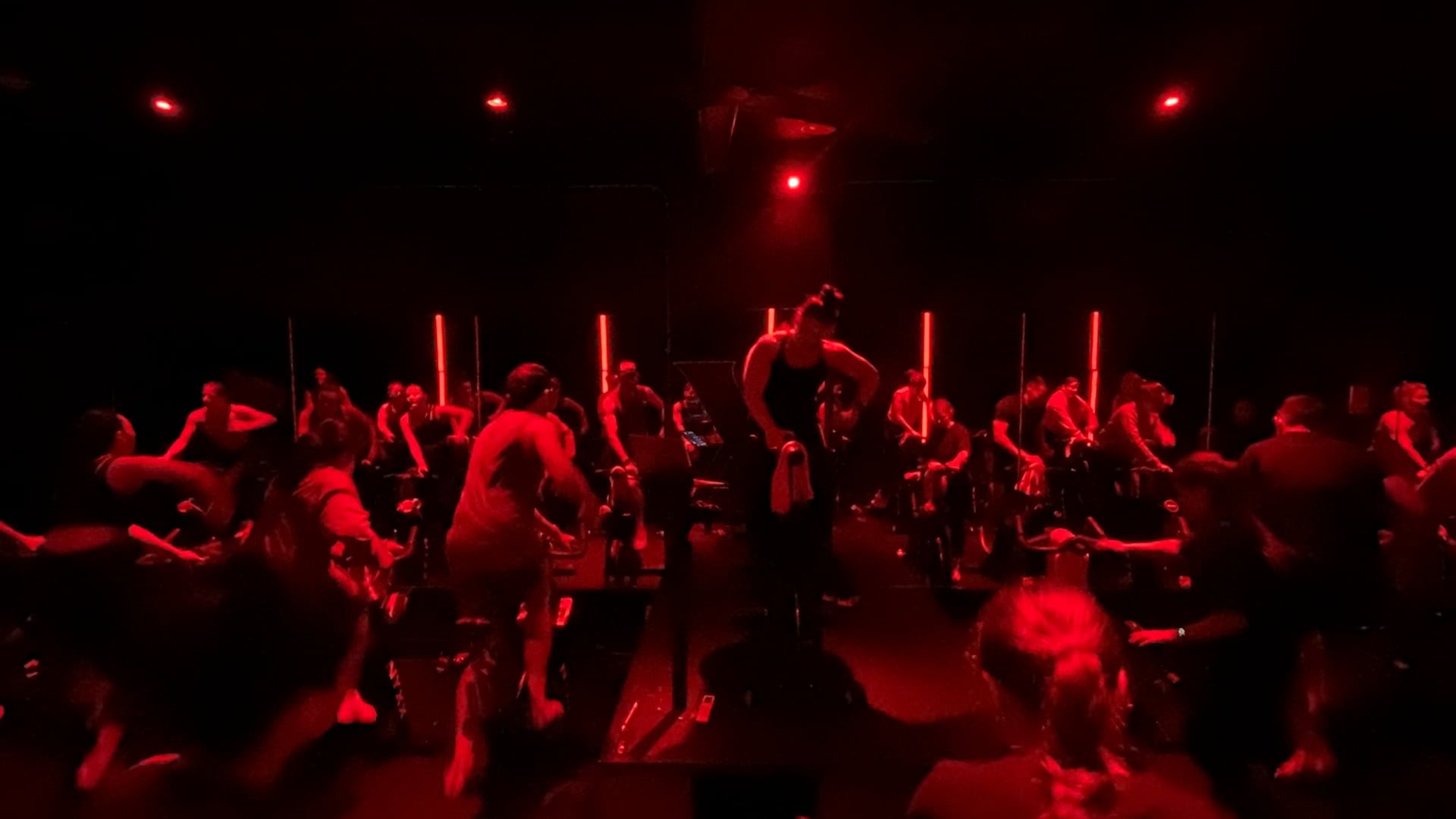 CYCLE45 JAMIE 6.19.25