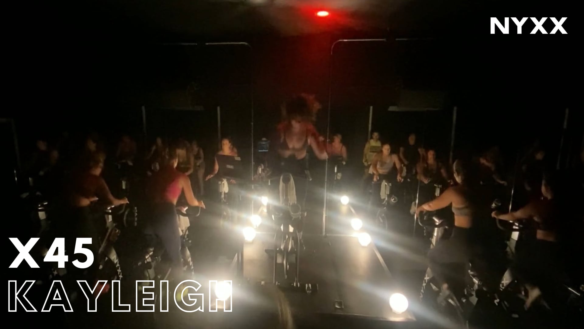 KAYLEIGH X45 9.25.2024