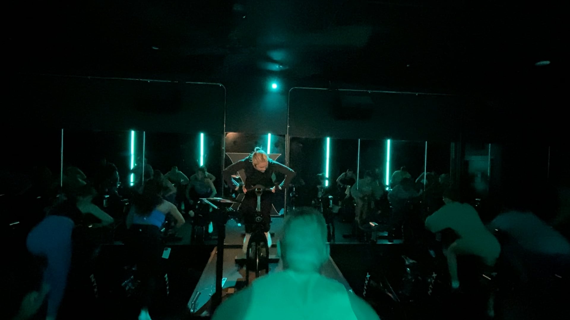 CYCLE45 HANNAH 4.25.25