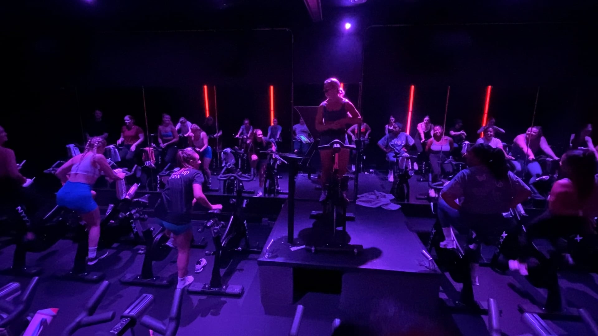 CYCLE30 HANNAH 7.21.25