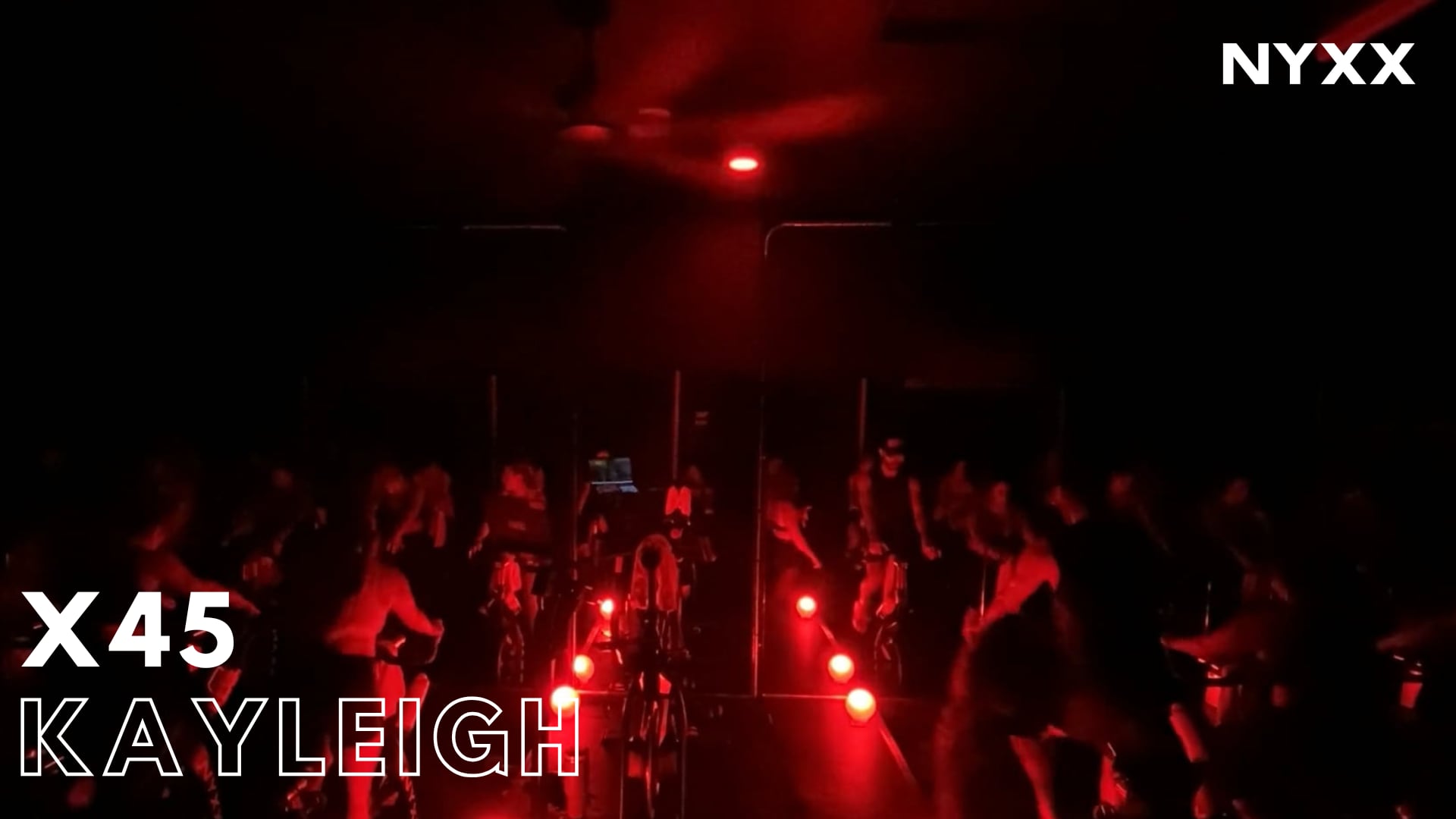 KAYLEIGH X45 8.26.2024