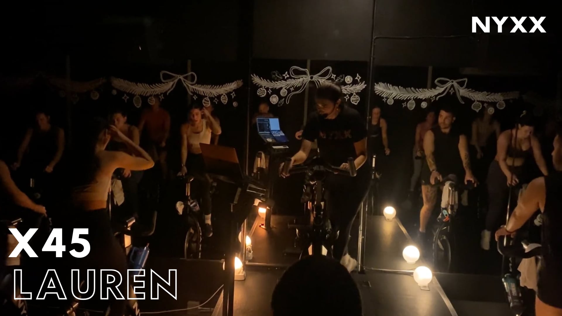 LAUREN X45 12.30.2024