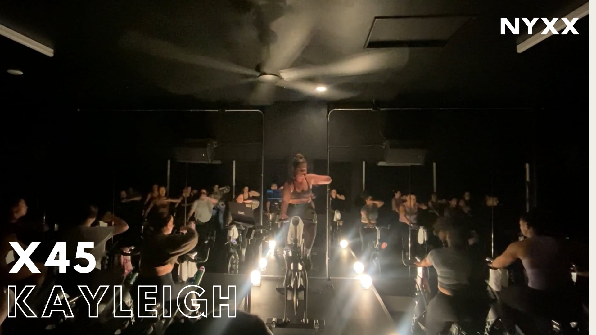 KAYLEIGH X45 11.27.2024