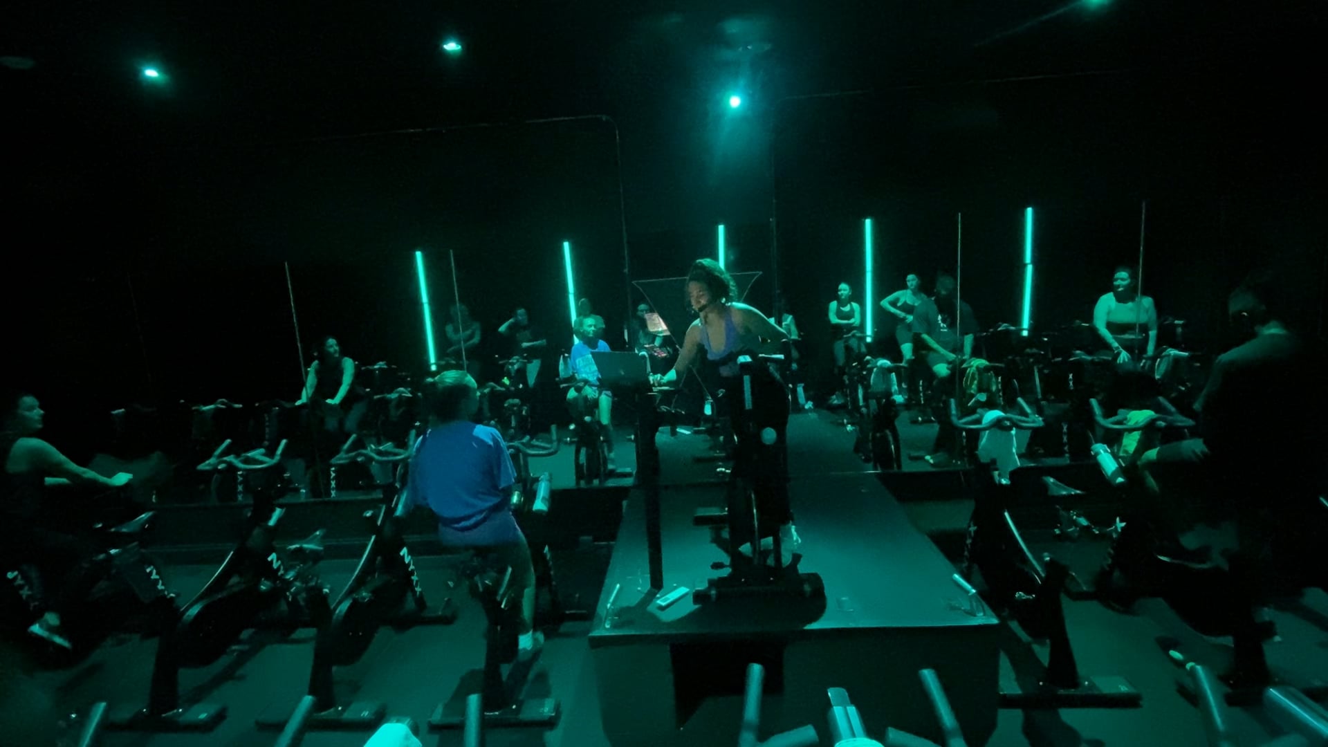 CYCLE45 LAUREN 7.3.25