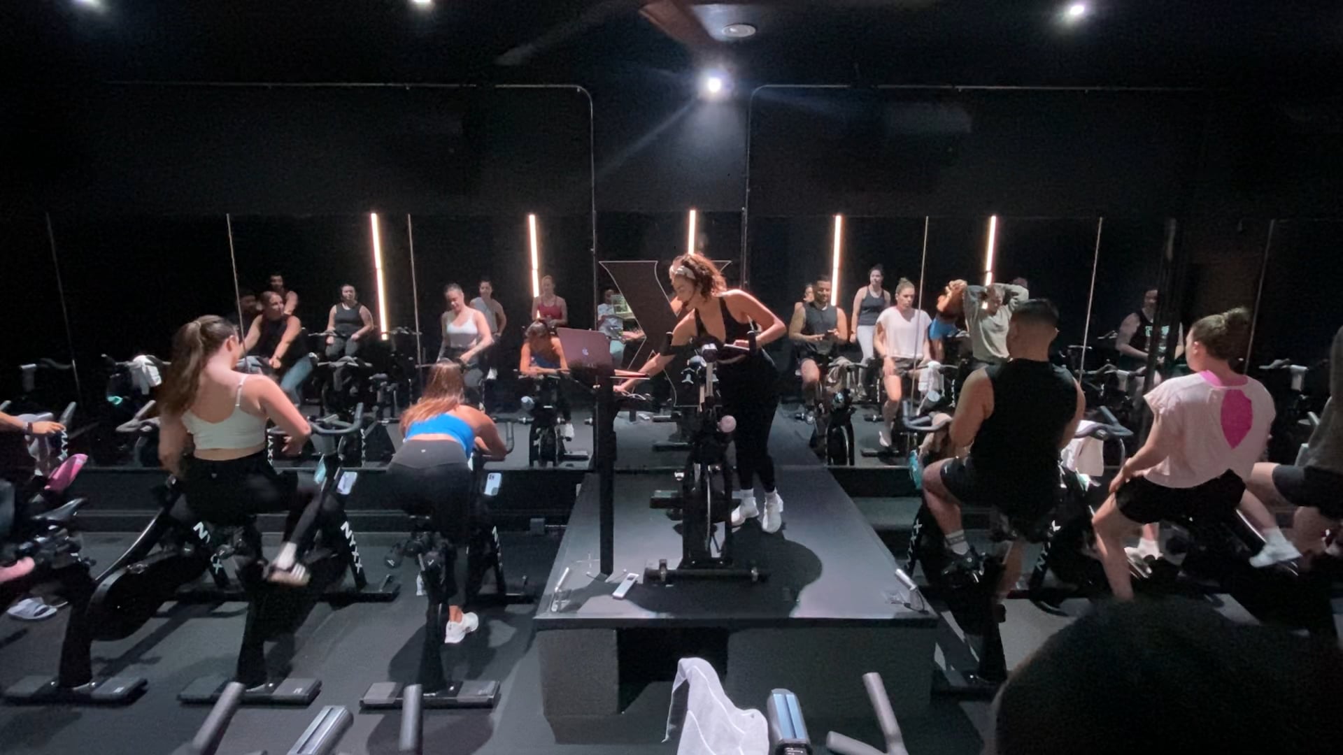 CYCLE45 LAUREN 7.5.25