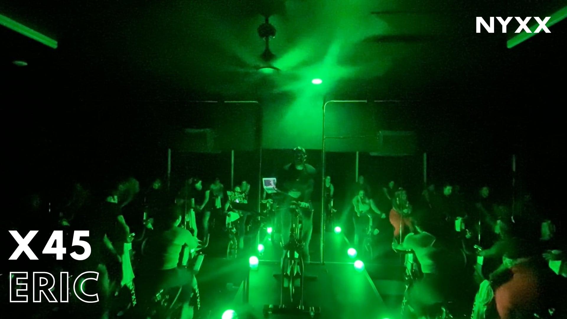 ERIC X45 11.29.2024
