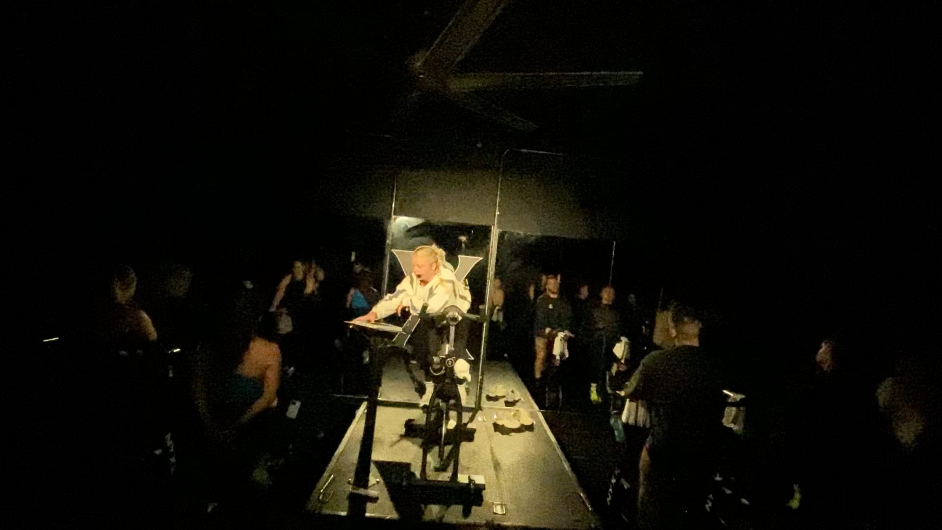 CYCLE45 HANNAH 5.28.25