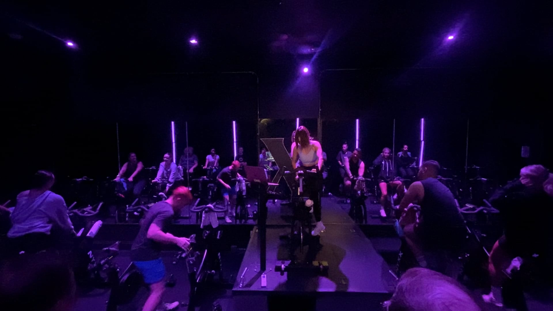 CYCLE45 LAUREN 6.20.25