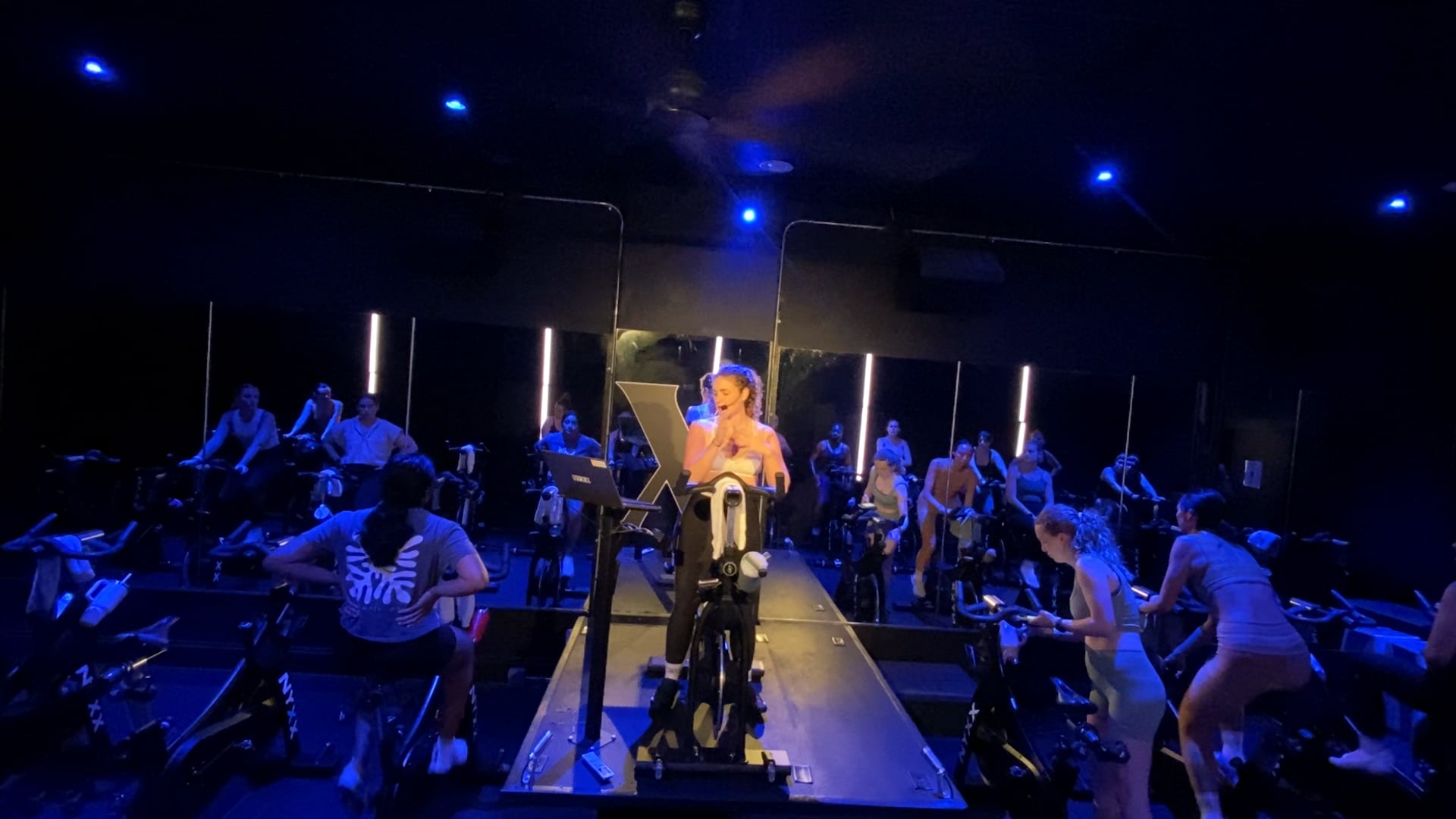 CYCLE45 KAYLEIGH 6.4.25