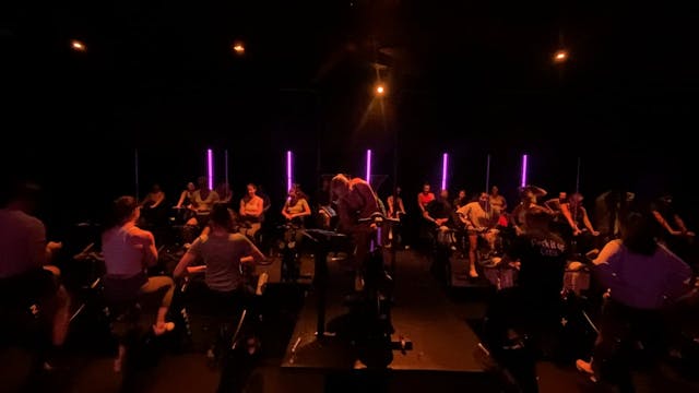 CYCLE45 HANNAH 7.11.25