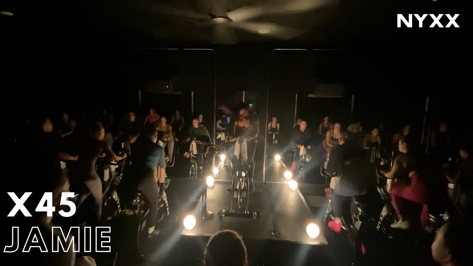 JAMIE X45 11.26.2024