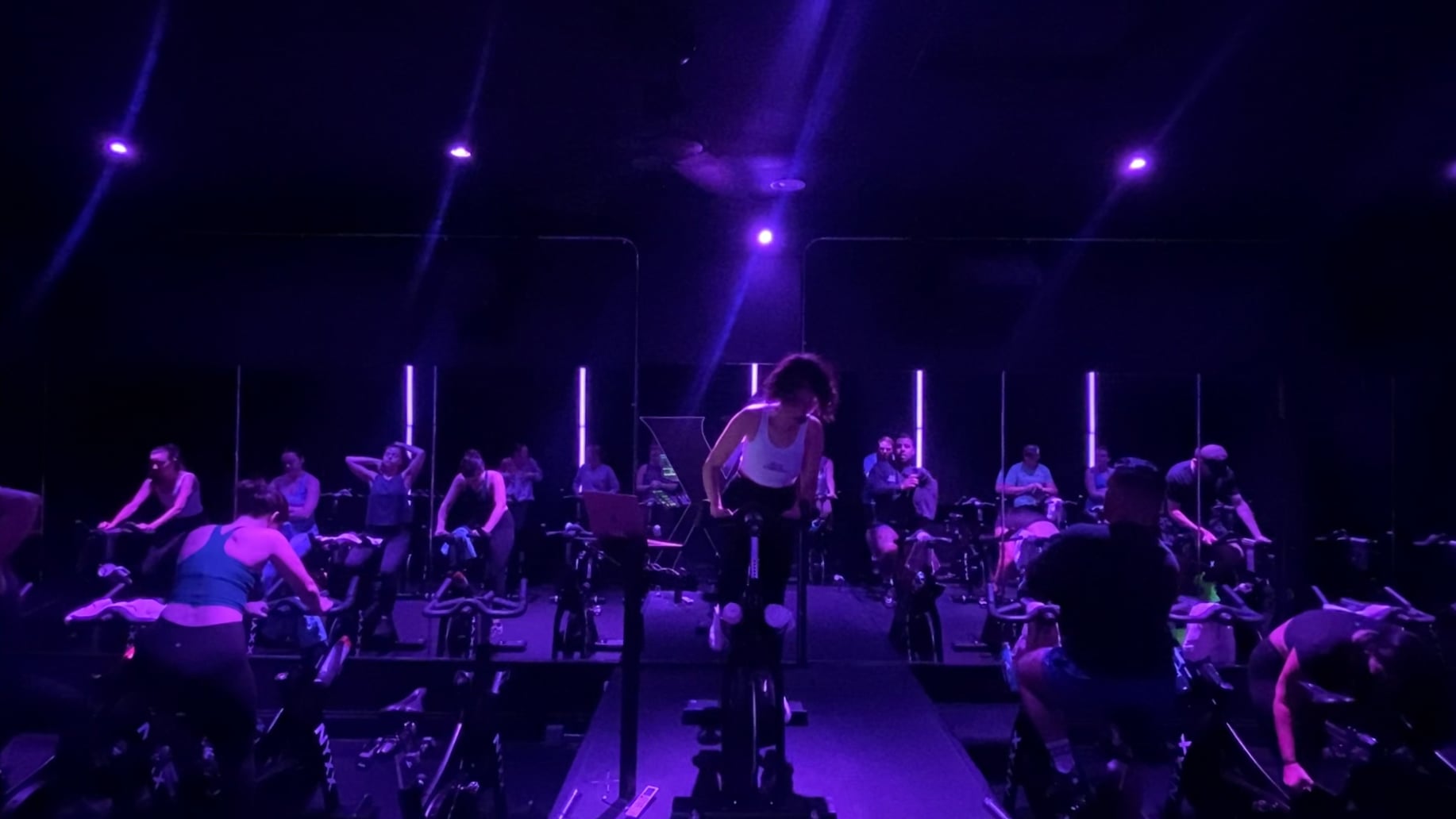 CYCLE45 LAUREN 7.9.25