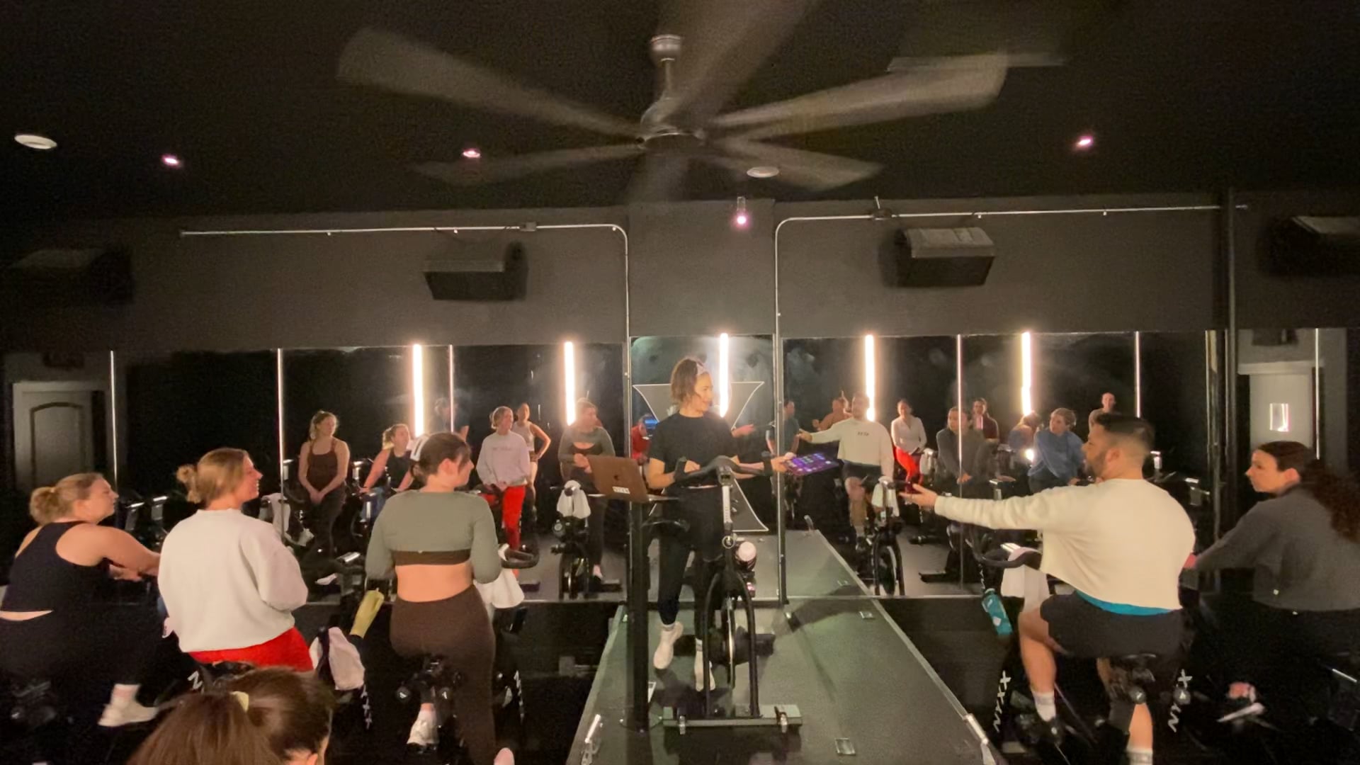 CYCLE45 LAUREN 4.25.25