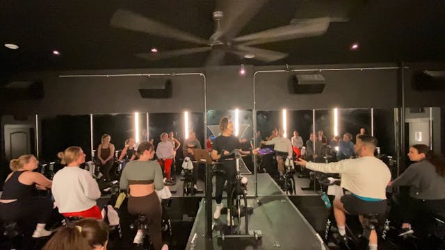 CYCLE45 LAUREN 4.25.25