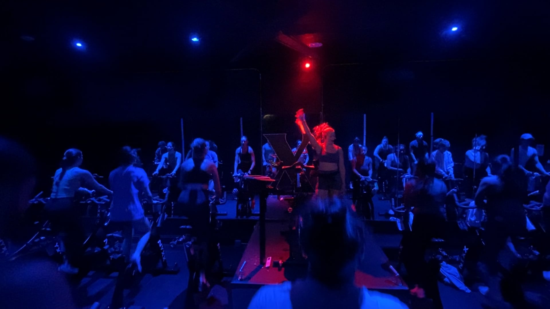 CYCLE45 HANNAH 6.27.25