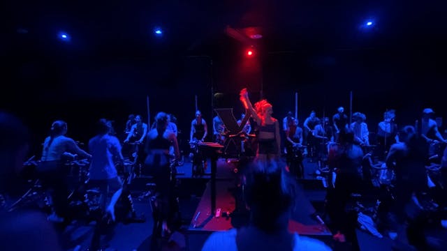 CYCLE45 HANNAH 6.27.25