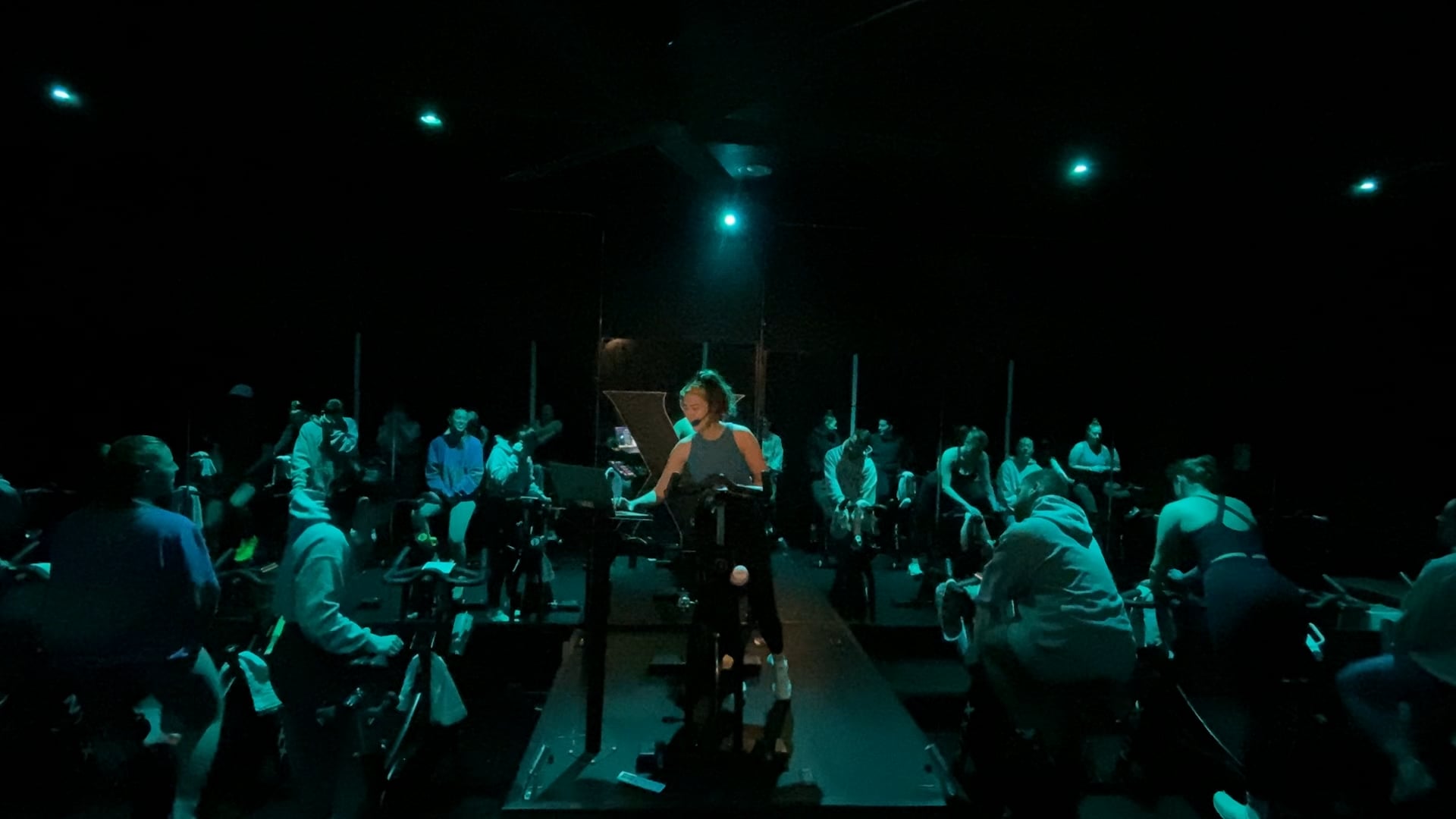 CYCLE45 LAUREN 4.30.25