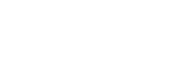 Oasis Legal Group - Talleres