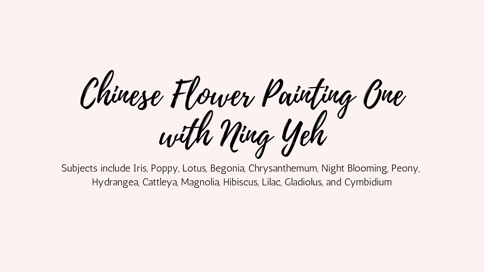 Paragraph】22FW☆ Flower Printing Knit No.033（2024 JSOR