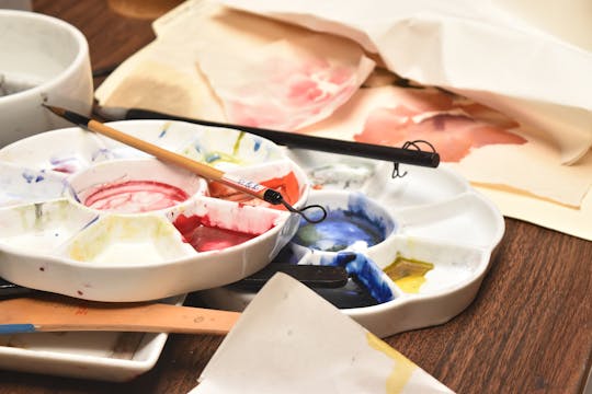 OASLife Streaming On-Demand