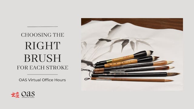 Virtual Office Hours: Choosing the Ri...