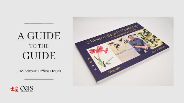 Virtual Office Hours: A Guide to the ...