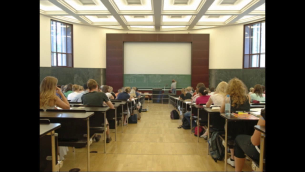 Fixing Birth Control Pill Problems