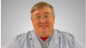 Clinical Stories