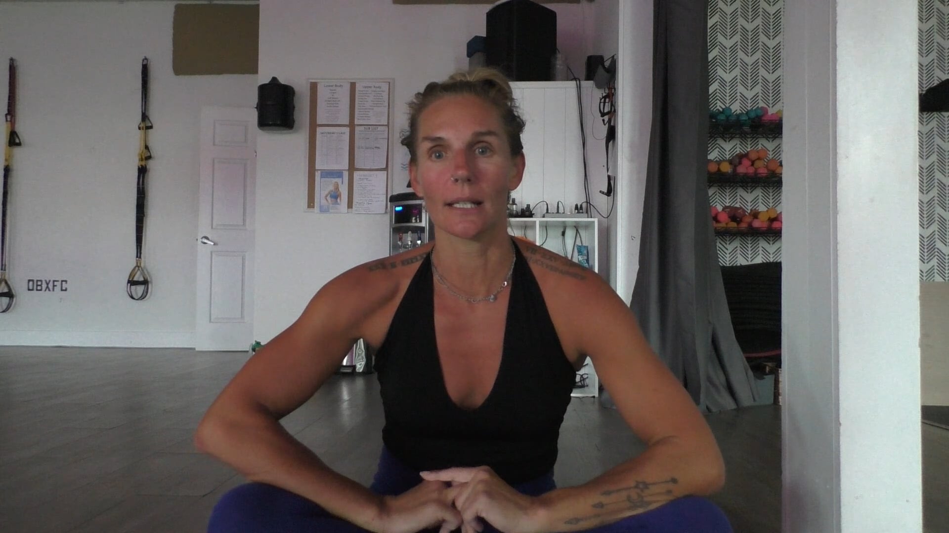 Whimsy Warrior 8-15-24 (repeat 4/20/26)
