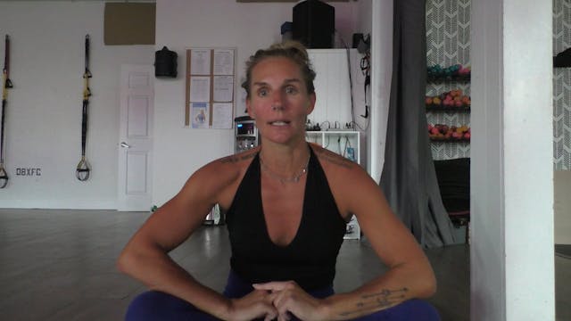 Whimsy Warrior 8-15-24