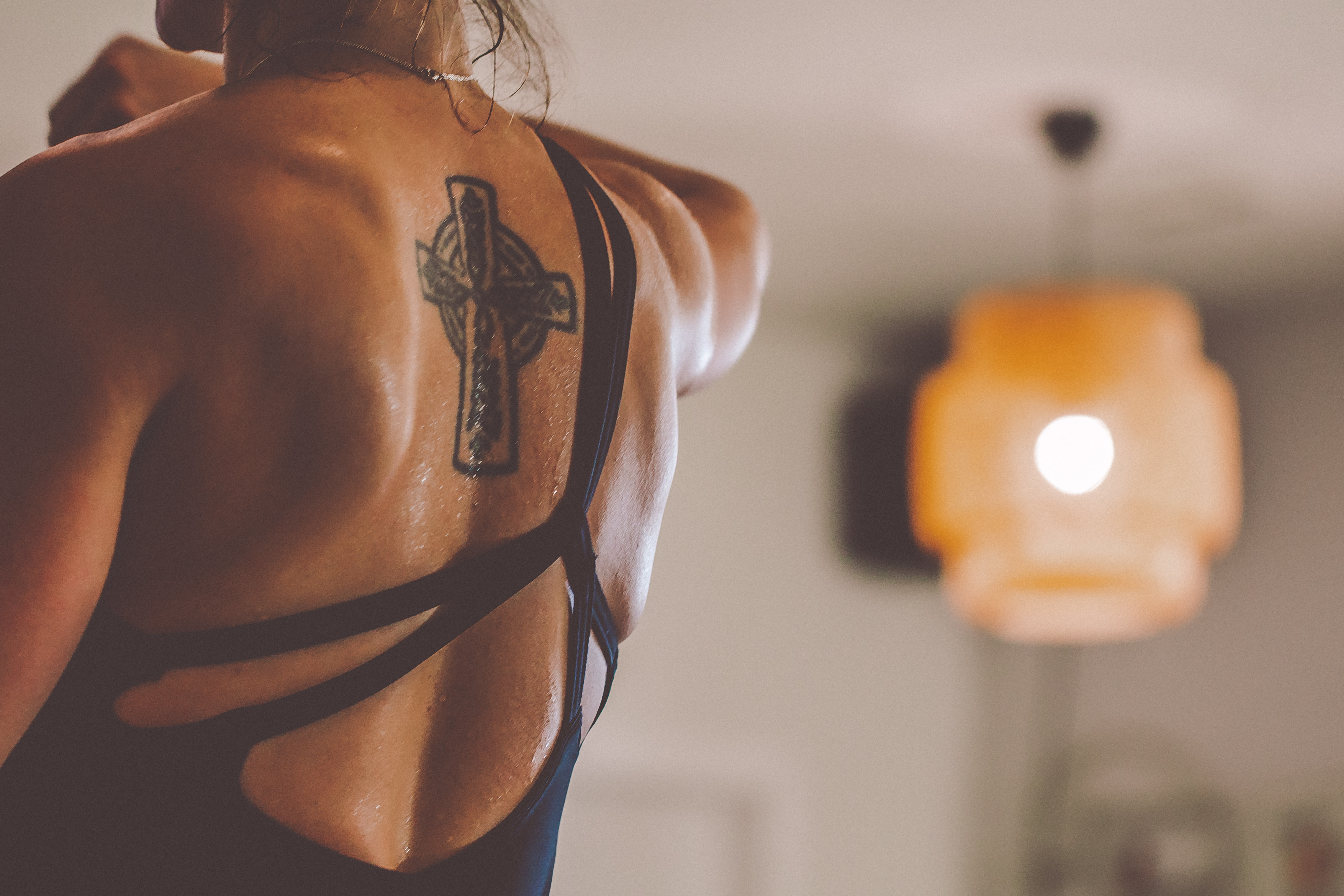 Arm Toners