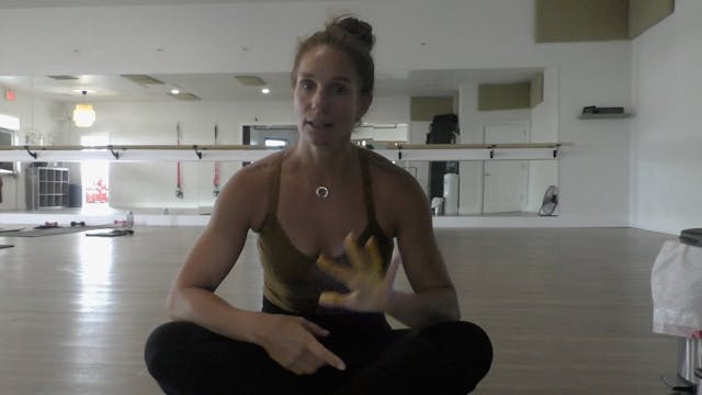 Whimsy Warrior 7-10-22