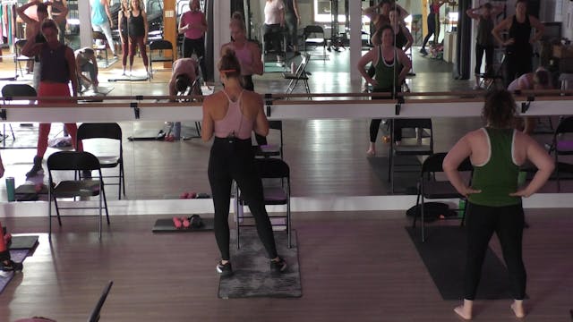 Whimsy Warrior Chair 6-2-24 (repeat M...