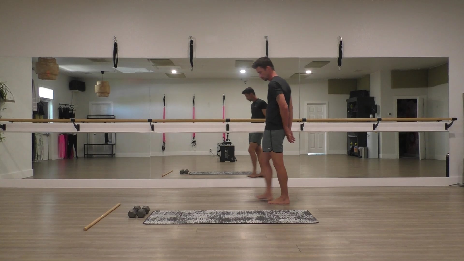 3 Part Mobility Flow 6.9.21  