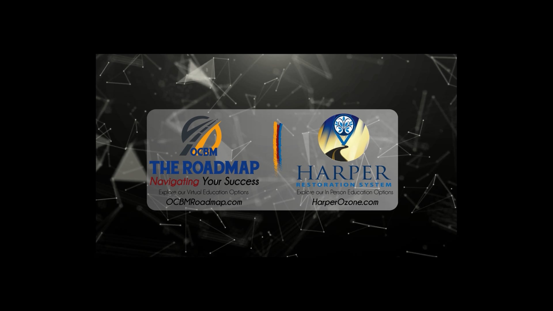 Drinking The Cool-Aid