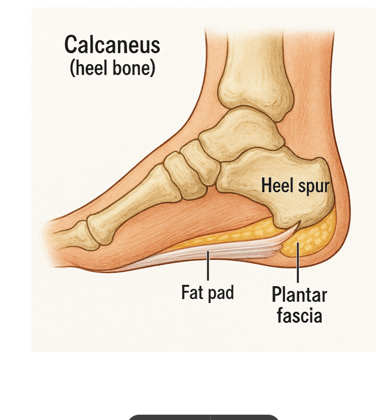 HEEL-SPUR-INJECTION.pdf