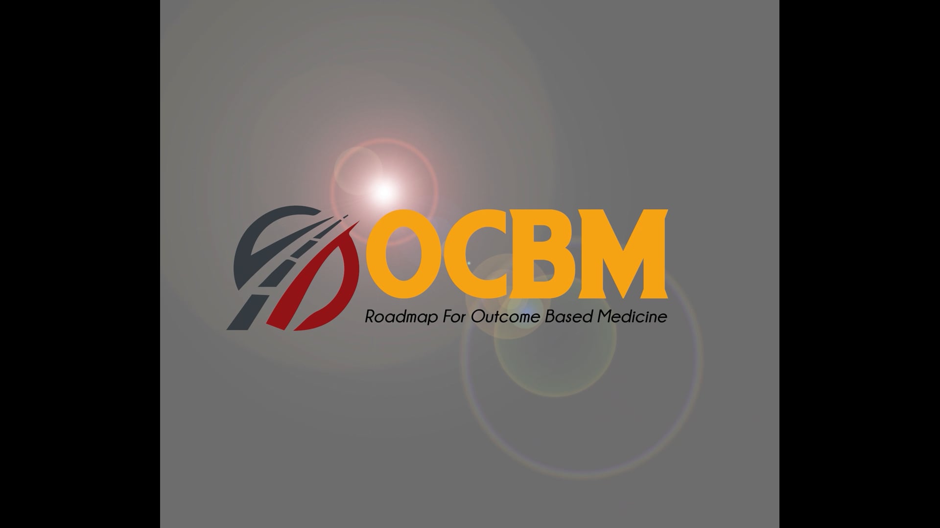 Superior and Lateral Shoulder injection - Dennis Harper, DC