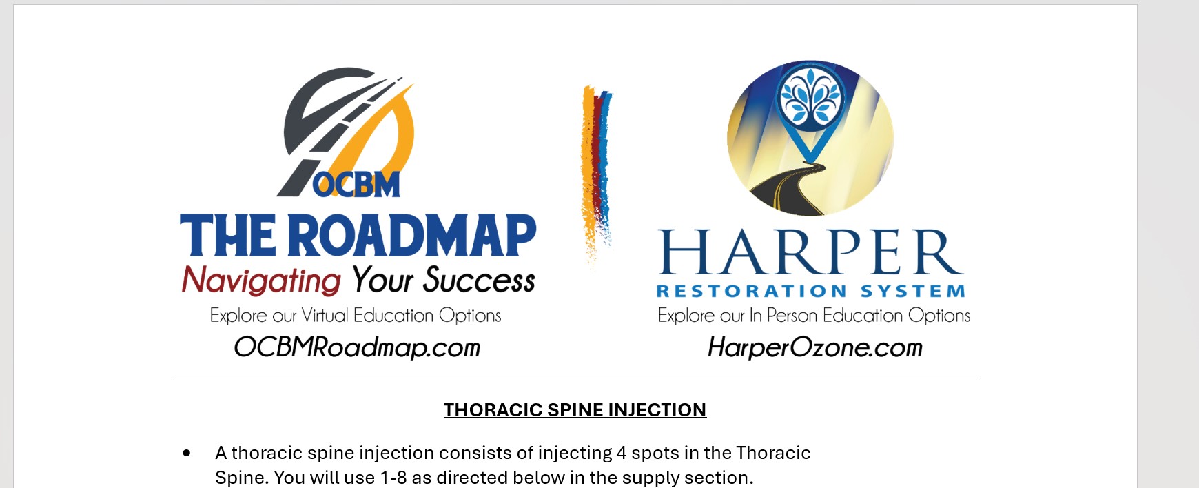 THORACIC-SPINE-INJECTION.pdf