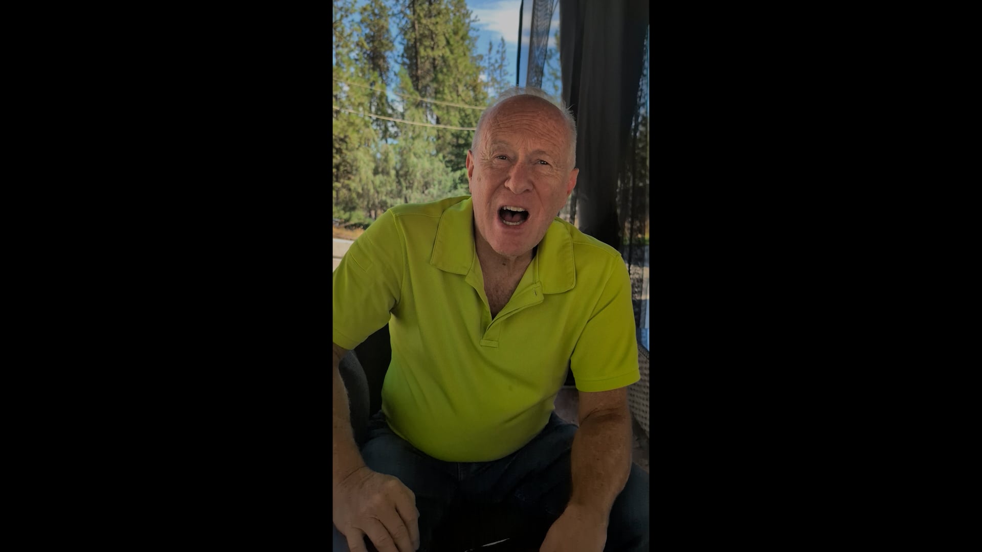 Down & Dirty Of Stem Cells