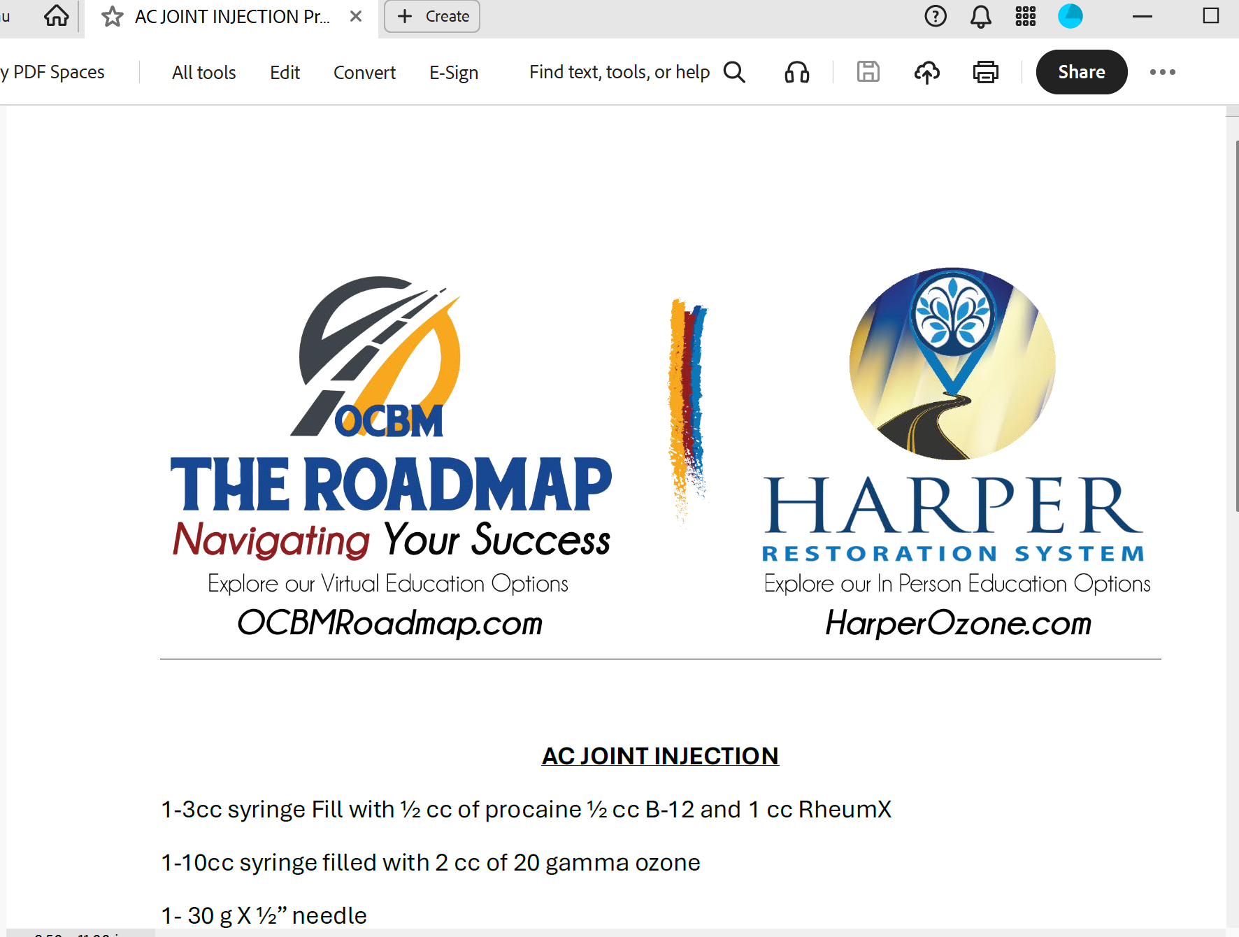 AC-JOINT-INJECTION-Protocol.pdf