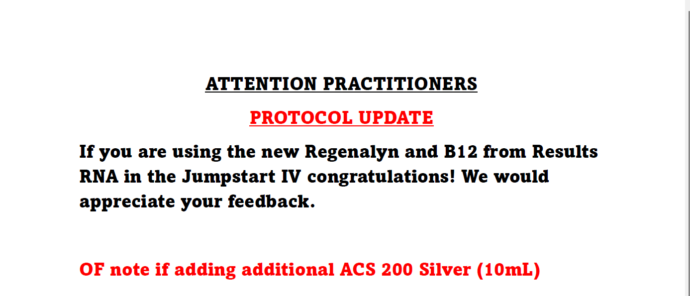 2024-Jumpstart-Protocol-update.pdf