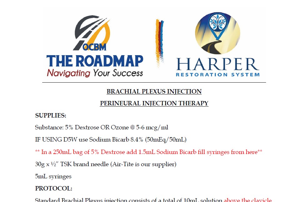 PERINEURAL-INJECTION-THERAPY-BRACHIAL-PLEXUS.pdf
